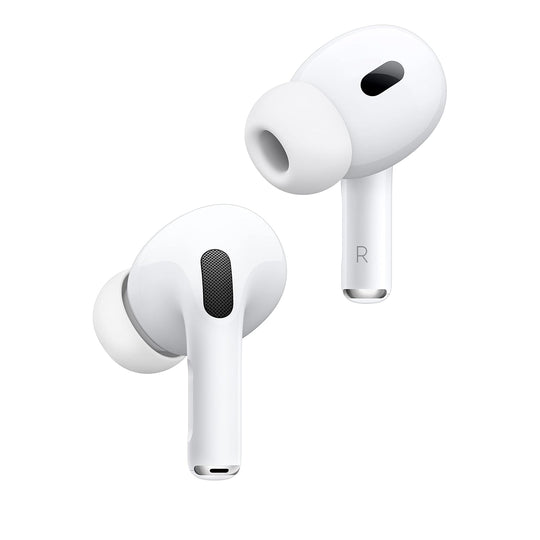 Apple AirPods Pro 2nd Generation 1