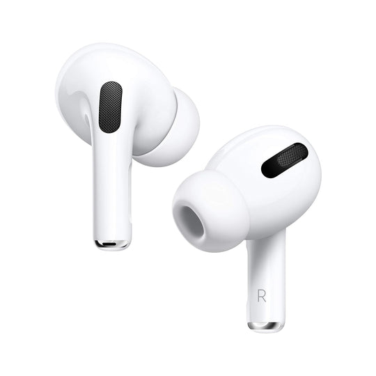 Apple AirPods Pro 1st Generation MagSafe 1