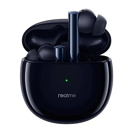 Realme Buds Air 2
