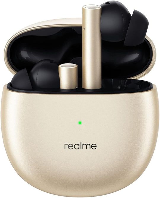Realme Buds Air 2