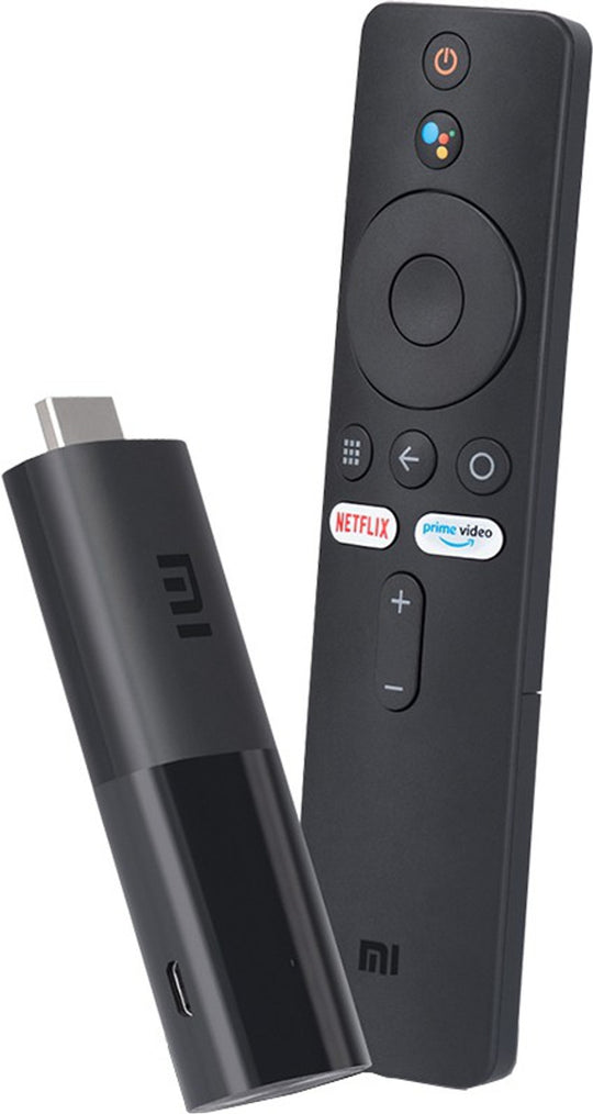Xiaomi Mi TV Stick Full HD