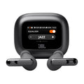 JBL Live Beam 3 TWS ANC Earbuds Black | iTechArena