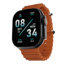 SmartWatches