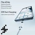 Nothing Phone (3a) Lite