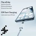 Nothing Phone (3a) Lite