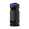 SONY ULT Tower 10 Party Speaker