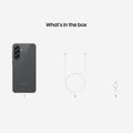 Samsung Galaxy A56 5G
