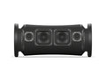 Sony ULT Field 7 Wireless Bluetooth Portable Speaker