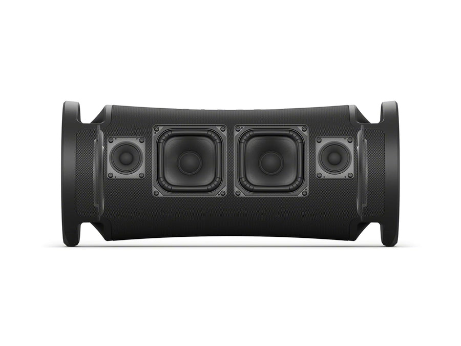 Sony ULT Field 7 Wireless Bluetooth Portable Speaker