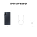 Samsung Galaxy A07 5G