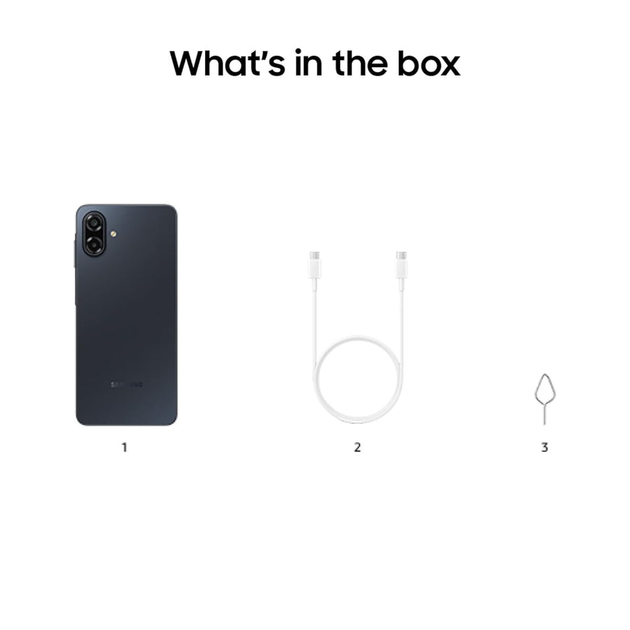 Samsung Galaxy A07 5G