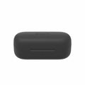 Sony WF-C510 Wireless Bluetooth Earbuds Black