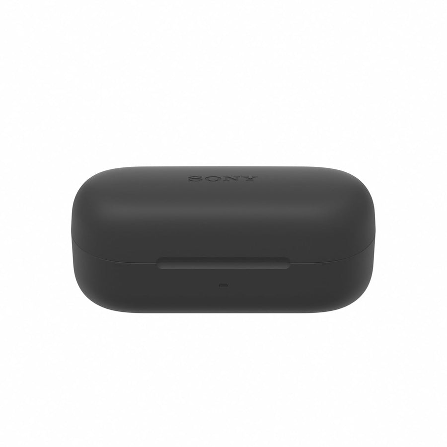 Sony WF-C510 Wireless Bluetooth Earbuds Black