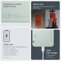 CMF by Nothing Phone 2 Pro