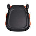 JBL PartyBox 710 Party Speaker (Black)