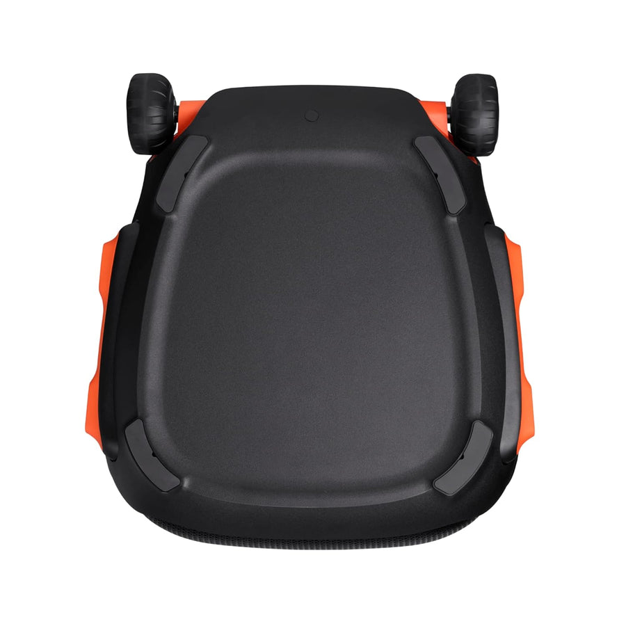 JBL PartyBox 710 Party Speaker (Black)