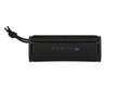 Sony ULT Field 1 Wireless Bluetooth Speaker-Black