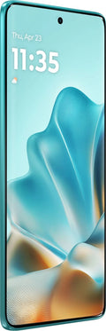 Motorola Edge 60 Fusion 5G