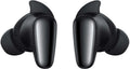 Realme Buds Air 3S TWS Earphone (Black)