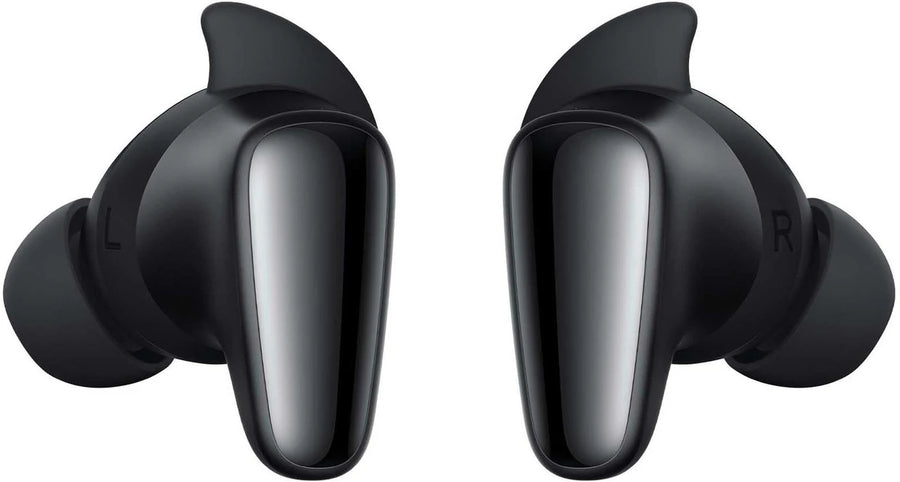 Realme Buds Air 3S TWS Earphone (Black)