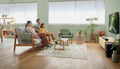 Sony HT-S400 Soundbar
