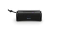 Sony ULT Field 1 Wireless Bluetooth Speaker-Black