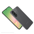 Samsung Galaxy A56 5G