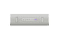 Sony ULT Field 3 Wireless Bluetooth Speaker