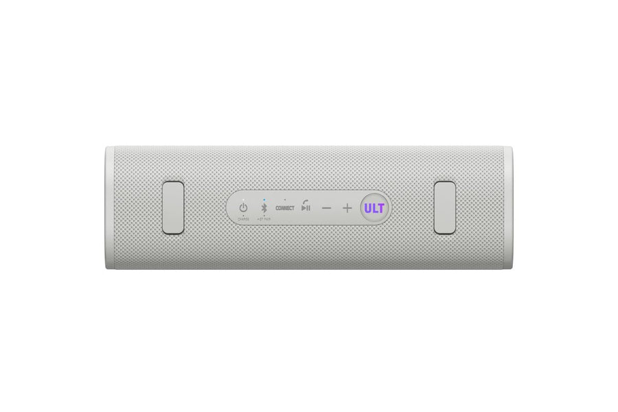Sony ULT Field 3 Wireless Bluetooth Speaker