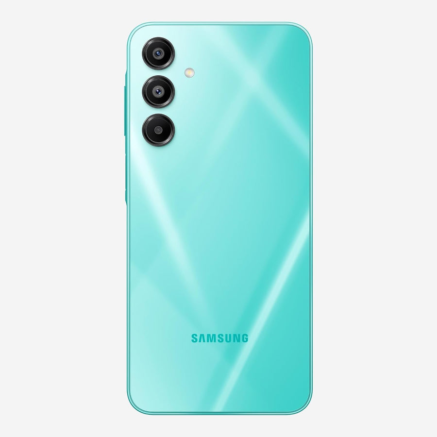 Samsung Galaxy A16 5G