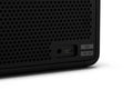 Marshall Middleton Portable Bluetooth Speaker, 20+ Hours Playtime, 360° Sound, Dust & Waterproof IP67 – Black & Brass