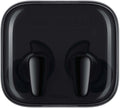 Realme Buds Air 3S TWS Earphone (Black)