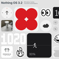 CMF by Nothing Phone 2 Pro