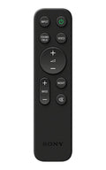 Sony HT-S400 Soundbar