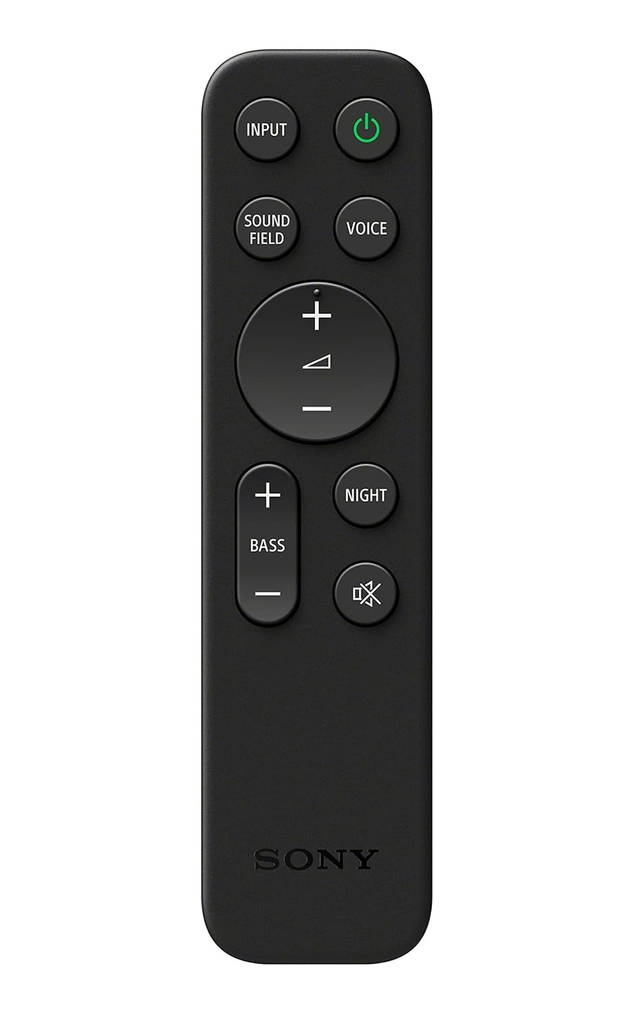 Sony HT-S400 Soundbar