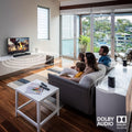 Sony HT-S20R Dolby Digital Soundbar