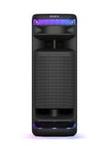 SONY ULT Tower 10 Party Speaker