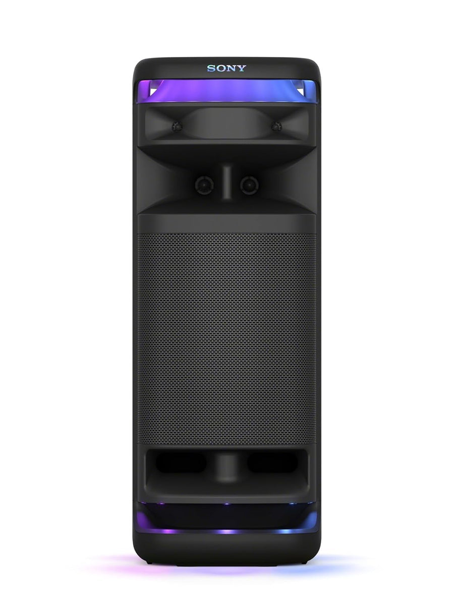 SONY ULT Tower 10 Party Speaker