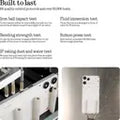 Nothing Phone (3a) Lite