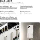 Nothing Phone (3a) Lite