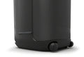 Sony SRS-XV800 X-Series Wireless Portable Bluetooth Karaoke Party Speaker (Black)