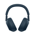 Sony WH-1000XM6 Wireless Noise Canceling Headphones