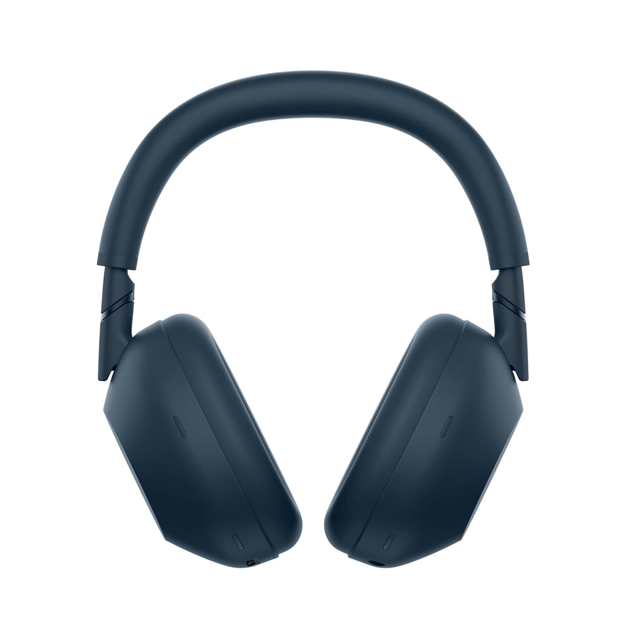 Sony WH-1000XM6 Wireless Noise Canceling Headphones