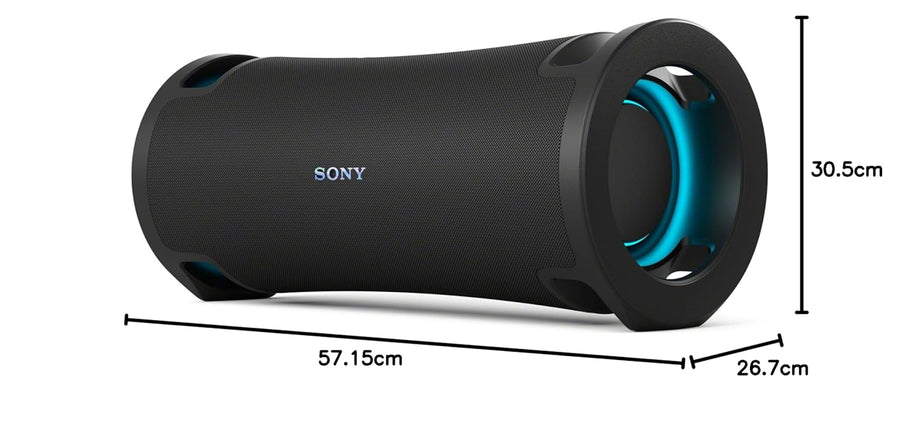 Sony ULT Field 7 Wireless Bluetooth Portable Speaker