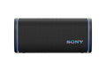 Sony New Launch ULT Field 5 Bluetooth Wireless Speaker Black