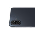Samsung Galaxy A07 5G