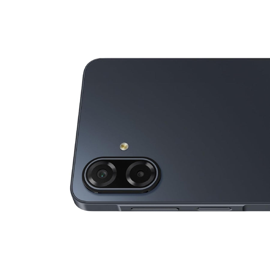 Samsung Galaxy A07 5G