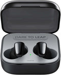 Realme Buds Air 3S TWS Earphone (Black)