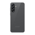 Samsung Galaxy A56 5G