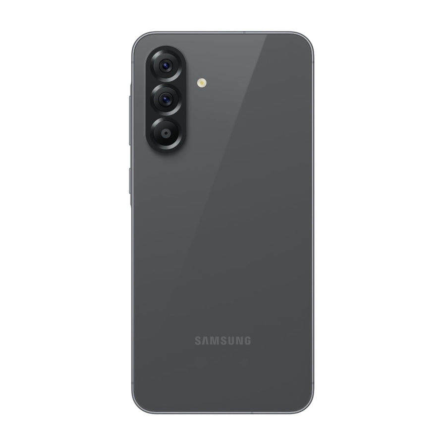 Samsung Galaxy A56 5G
